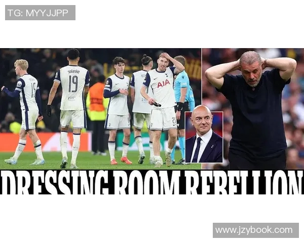 实时更新bet007足球比分助你掌握比赛动态与精彩瞬间