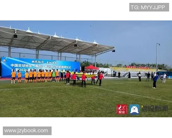 探索中国足球城的魅力与发展潜力打造足球文化新高地 探索中国足球城的魅力与发展潜力打造足球文化新高地