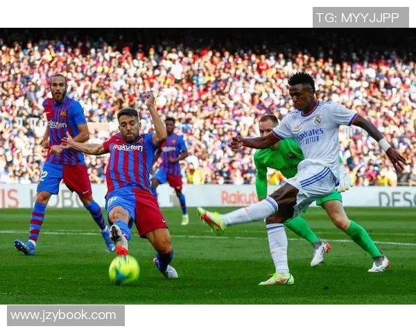 西甲第14轮马德里竞技主场击败皇家奥维耶多轻松收获三分 西甲第14轮马德里竞技主场击败皇家奥维耶多轻松收获三分