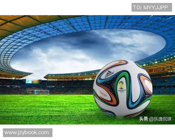 足球的魅力瞬间:精彩比赛与球员风采的视觉盛宴 足球的魅力瞬间:精彩比赛与球员风采的视觉盛宴