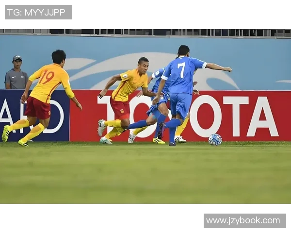 亚洲杯激战朝鲜对决黎巴嫩谁能在这场较量中脱颖而出 亚洲杯激战朝鲜对决黎巴嫩谁能在这场较量中脱颖而出