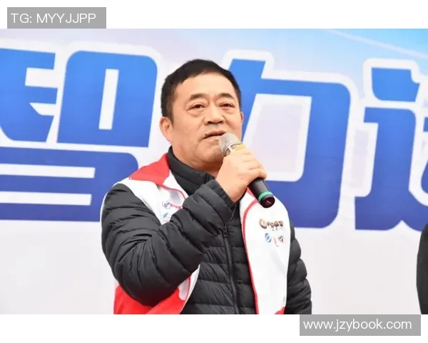 格罗特VS对手的精彩较量揭示了体育竞技的无穷魅力与激情