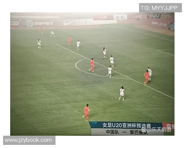 亚洲杯激战朝鲜对决黎巴嫩谁能在这场较量中脱颖而出