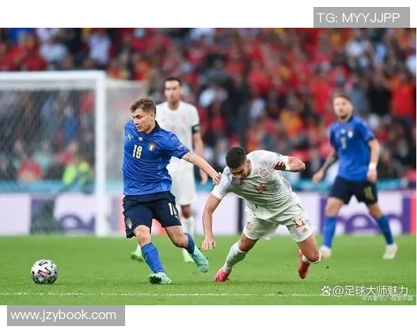 土耳其与意大利足球对决分析揭示两国球队实力与战术差异 土耳其与意大利足球对决分析揭示两国球队实力与战术差异