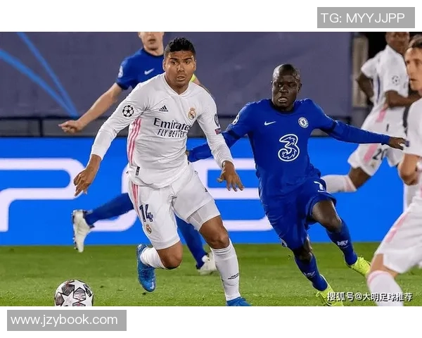 广州恒大挑战皇家马德里巅峰对决足球盛宴引发全球关注 广州恒大挑战皇家马德里巅峰对决足球盛宴引发全球关注